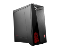MSI Infinite 8RB-468XPL i5-8400/8GB/1TB+128GB SSD/GTX1050Ti 4GB - 480573 - zdjęcie 1